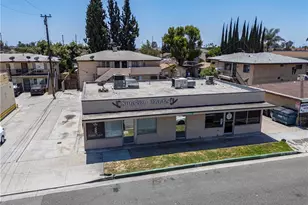 9434 Flower St, Bellflower, CA 90706 - Photo 3