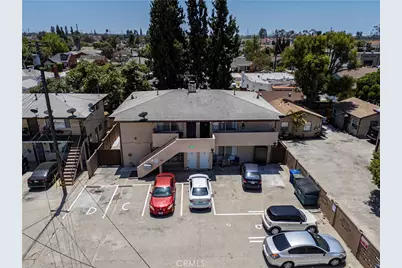 9434 Flower St, Bellflower, CA 90706 - Photo 13