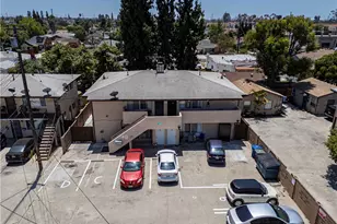 9434 Flower St, Bellflower, CA 90706 - Photo 13