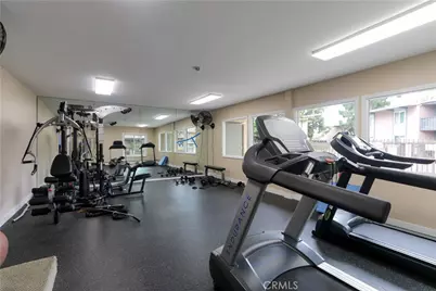 23310 Marigold #U-103, Torrance, CA 90502 - Photo 21