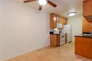 23310 Marigold, Torrance, CA 90502 - Photo 7