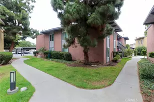 23310 Marigold, Torrance, CA 90502 - Photo 25