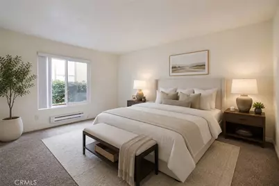 23310 Marigold #U-103, Torrance, CA 90502 - Photo 13