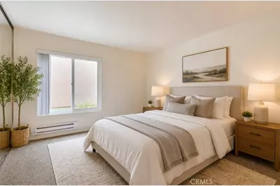 23310 Marigold #U-103, Torrance, CA 90502 - Photo 9
