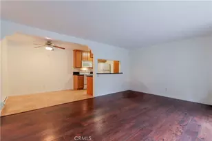 23310 Marigold, Torrance, CA 90502 - Photo 3