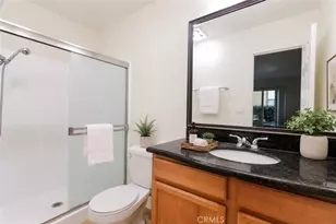 23310 Marigold, Torrance, CA 90502 - Photo 11