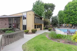 23310 Marigold, Torrance, CA 90502 - Photo 23