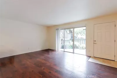 23310 Marigold #U-103, Torrance, CA 90502 - Photo 5