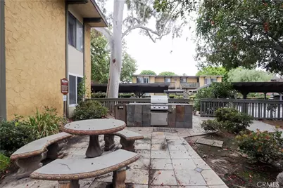 23310 Marigold #U-103, Torrance, CA 90502 - Photo 27