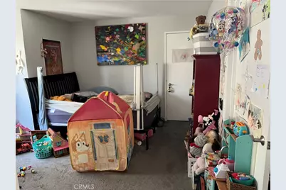 210 The Village #305, Redondo Beach, CA 90277 - Photo 7