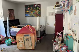210 The Village, Redondo Beach, CA 90277 - Photo 7