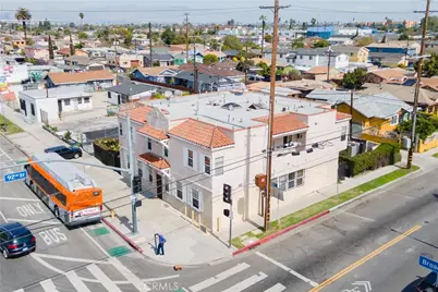 9124 S Broadway, Los Angeles, CA 90003 - Photo 7
