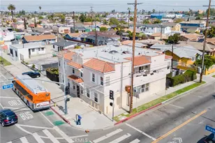 9124 S Broadway, Los Angeles, CA 90003 - Photo 7