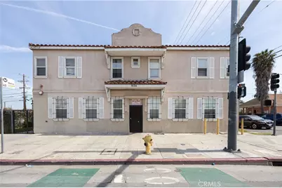 9124 S Broadway, Los Angeles, CA 90003 - Photo 3