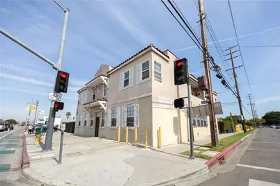 9124 S Broadway, Los Angeles, CA 90003 - Photo 5