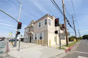 9124 S Broadway, Los Angeles, CA 90003 - Photo 5