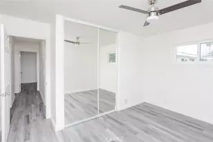 1137 W Baker, Fullerton, CA 92833 - Photo 23