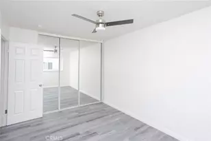 1137 W Baker, Fullerton, CA 92833 - Photo 19