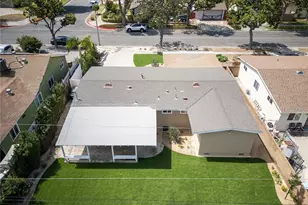 1137 W Baker, Fullerton, CA 92833 - Photo 25