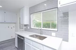 1137 W Baker, Fullerton, CA 92833 - Photo 15