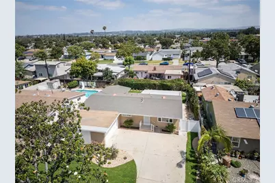 1137 W Baker, Fullerton, CA 92833 - Photo 23