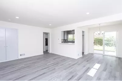 1137 W Baker, Fullerton, CA 92833 - Photo 9