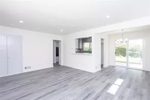 1137 W Baker, Fullerton, CA 92833 - Photo 9