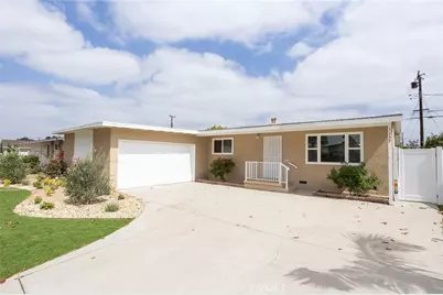 1137 W Baker, Fullerton, CA 92833 - Photo 3