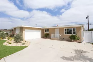 1137 W Baker, Fullerton, CA 92833 - Photo 3