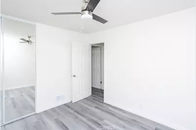 1137 W Baker, Fullerton, CA 92833 - Photo 21