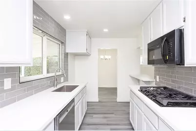 1137 W Baker, Fullerton, CA 92833 - Photo 11
