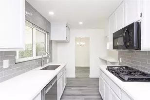 1137 W Baker, Fullerton, CA 92833 - Photo 11