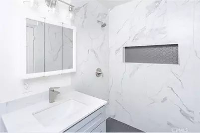 1137 W Baker, Fullerton, CA 92833 - Photo 19