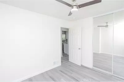 1137 W Baker, Fullerton, CA 92833 - Photo 15