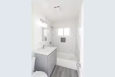1137 W Baker, Fullerton, CA 92833 - Photo 17