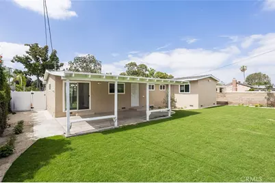 1137 W Baker, Fullerton, CA 92833 - Photo 5