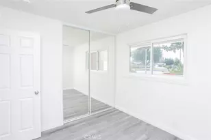 1137 W Baker, Fullerton, CA 92833 - Photo 17