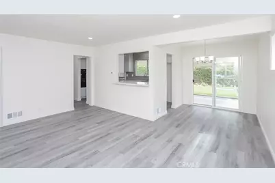 1137 W Baker, Fullerton, CA 92833 - Photo 13