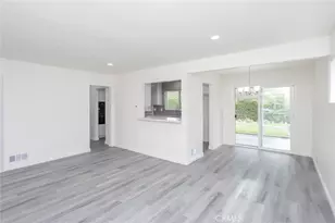 1137 W Baker, Fullerton, CA 92833 - Photo 13