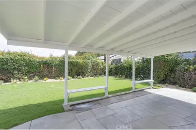 1137 W Baker, Fullerton, CA 92833 - Photo 7