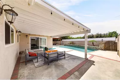 12015 Tigrina, Whittier, CA 90604 - Photo 43