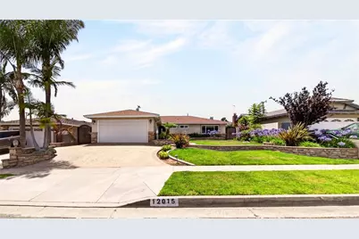 12015 Tigrina, Whittier, CA 90604 - Photo 49