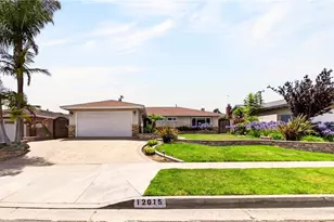 12015 Tigrina, Whittier, CA 90604 - Photo 49