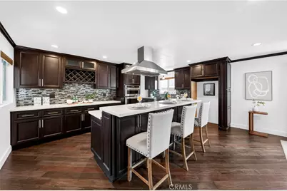 12015 Tigrina, Whittier, CA 90604 - Photo 5