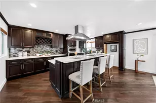 12015 Tigrina, Whittier, CA 90604 - Photo 5