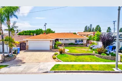 12015 Tigrina, Whittier, CA 90604 - Photo 47