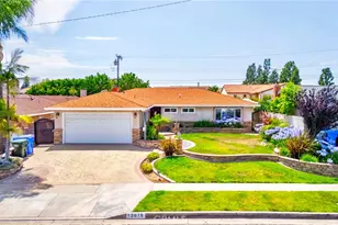 12015 Tigrina, Whittier, CA 90604 - Photo 47