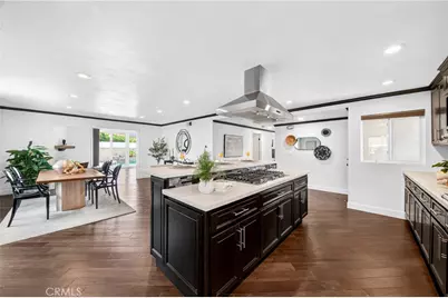 12015 Tigrina, Whittier, CA 90604 - Photo 7
