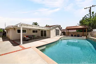 12015 Tigrina, Whittier, CA 90604 - Photo 39
