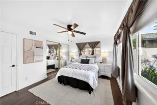 12015 Tigrina, Whittier, CA 90604 - Photo 23